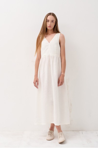 •СУКНІ•САРАФАНИ•